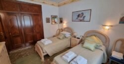 Ref: 135 Casa Individual Urb Els Tallats de Vilafortuny Cambrils
