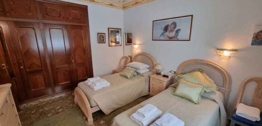 Ref: 135 Casa Individual Urb Els Tallats de Vilafortuny Cambrils