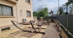 Ref: 135 Casa Individual Urb Els Tallats de Vilafortuny Cambrils