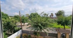 Ref: 135 Casa Individual Urb Els Tallats de Vilafortuny Cambrils