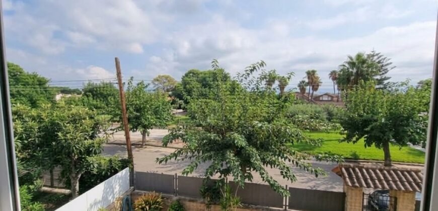 Ref: 135 Casa Individual Urb Els Tallats de Vilafortuny Cambrils