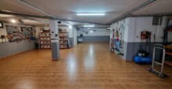 Ref: 135 Casa Individual Urb Els Tallats de Vilafortuny Cambrils