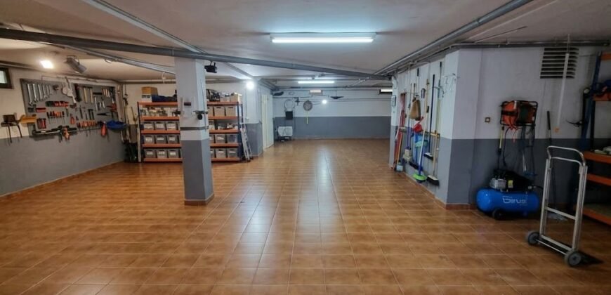 Ref: 135 Casa Individual Urb Els Tallats de Vilafortuny Cambrils
