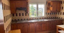Ref: 130 Chalet individual en Vilafortuny de Cambrils