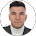 Foto cliente